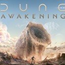 אראפקאפיע Dune: Awakening