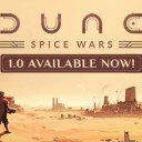Download Dune: Spice Wars