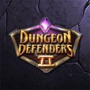 Ynlade Dungeon Defenders 2