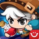 Download Dungeon Delivery