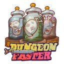ດາວໂຫລດ Dungeon Faster