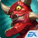 Download Dungeon Keeper
