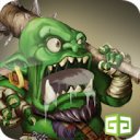 Ṣe igbasilẹ Dungeon Monsters - 3D Action RPG
