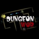 Download Dungeon Wor