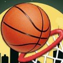 Descarregar Dunk Nation : Flappy Basketball