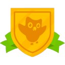 မဒေါင်းလုပ် Duolingo Test Center