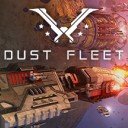 Download Dust Fleet