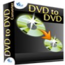 Göçürip Al DVD to DVD
