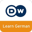 አውርድ DW Learn German