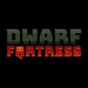 Ṣe igbasilẹ Dwarf Fortress