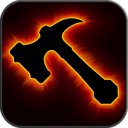 Download Dwarven Hammer