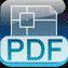 Shkarkoni DWG to PDF Converter MX