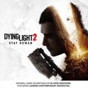Hent Dying Light 2 Stay Human
