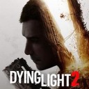 Degso Dying Light 2