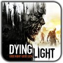 다운로드 Dying Light: The Following - Enhanced Edition