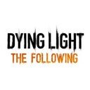 다운로드 Dying Light: The Following