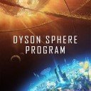 Download Dyson Sphere Program