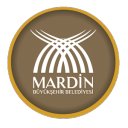 Download e-Mardin
