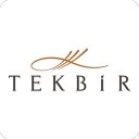 download e-Tekbir