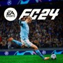 ڈاؤن لوڈ EA SPORTS FC 24
