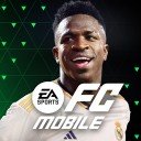 Download EA Sports FC Mobile 24