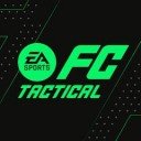 Download EA SPORTS FC Tactical