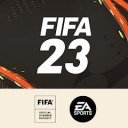 Herunterladen EA SPORTS FIFA 23 Companion