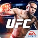 Yuklash EA SPORTS UFC