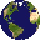 Download Earth Explorer