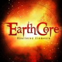 Shkarkoni Earthcore: Shattered Elements