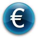 Download Easy Currency Converter