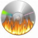 Download Easy Disc Burner