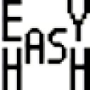 Dakêşin Easy Hash