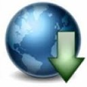 Download Easy MapQuest Maps Downloader