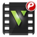 Download Easy Video Player