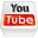 ទាញយក Easy YouTube Video Downloader Firefox