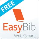 Download EasyBib