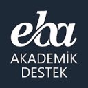 Lataa EBA Academic Support