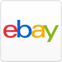 မဒေါင်းလုပ် eBay