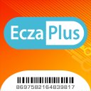 မဒေါင်းလုပ် EczaPlus Pharmaceutical Information System