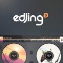 Download Edjing Scratch