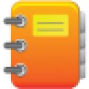 Download Efficient Diary