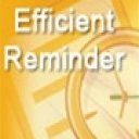 ទាញយក Efficient Reminder