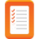 Download Efficient To-Do List Free