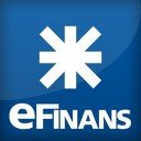 Download eFinans Mobil