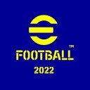Unduh eFootball PES 2022