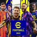 download eFootball PES 2023