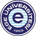 Shkarkoni  Ege University Mobile