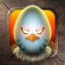 Download Egg Fight
