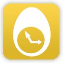 Pakua Egg Timer Free